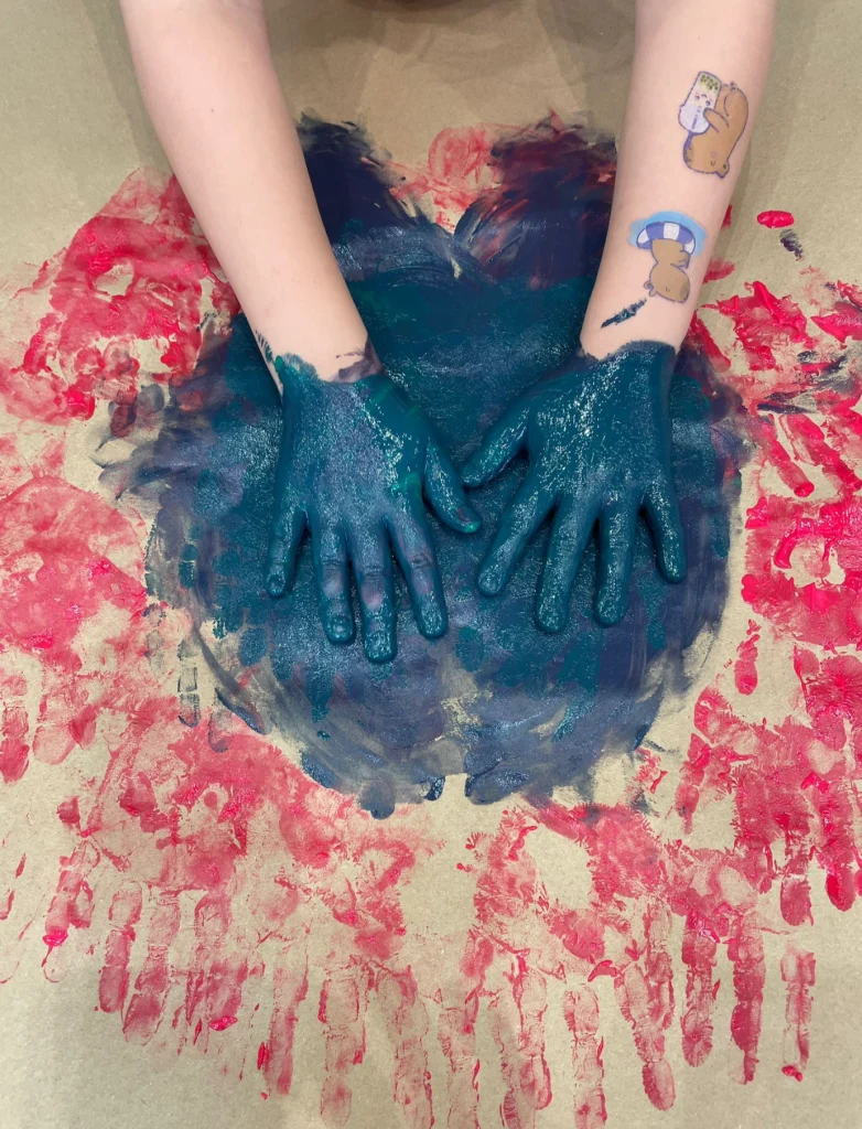 Artterapia (3)
