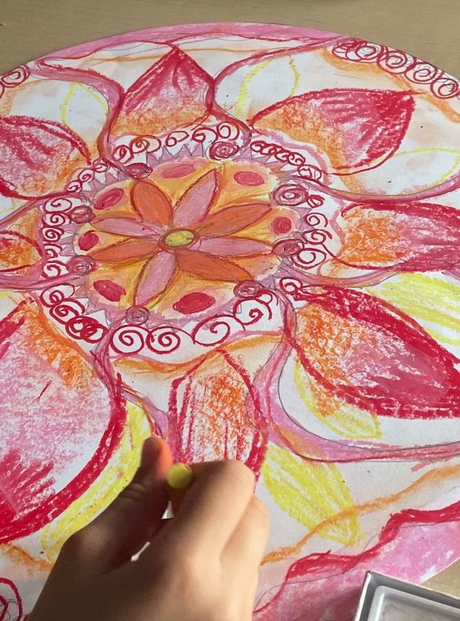 Artterapia (4)